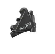 IBR4770RDRF