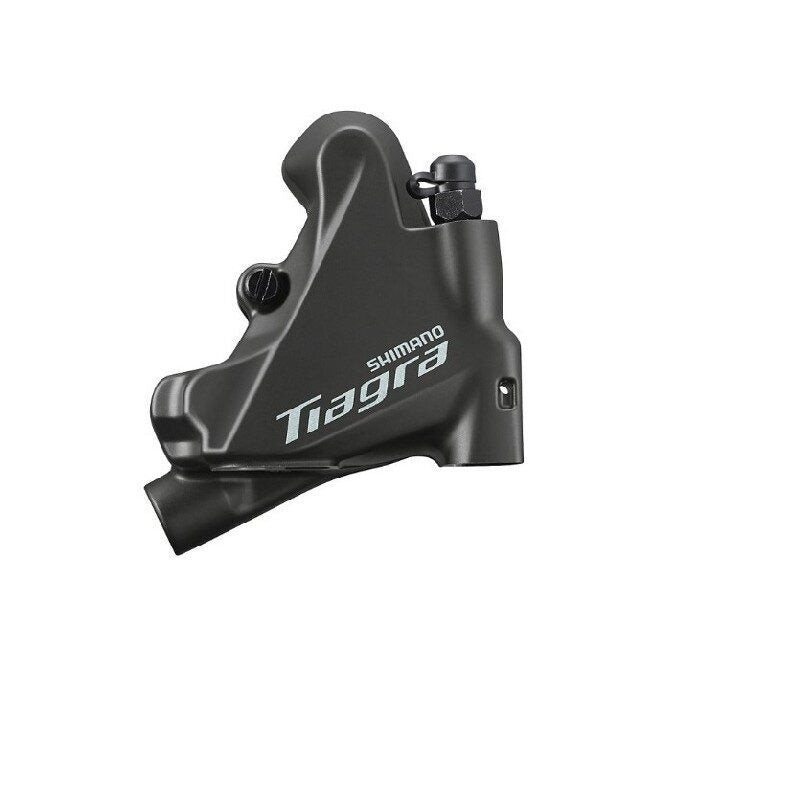 IBR4770RDRF