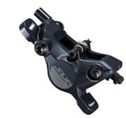 Etrier Frana pe Disc SHIMANO SLX BR-M7100