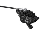 IBRM8020MPMF