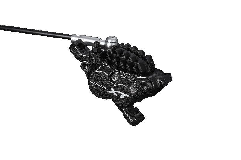 IBRM8020MPRF
