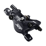 Etrier Frana pe Disc SHIMANO Deore XT BR-M8100
