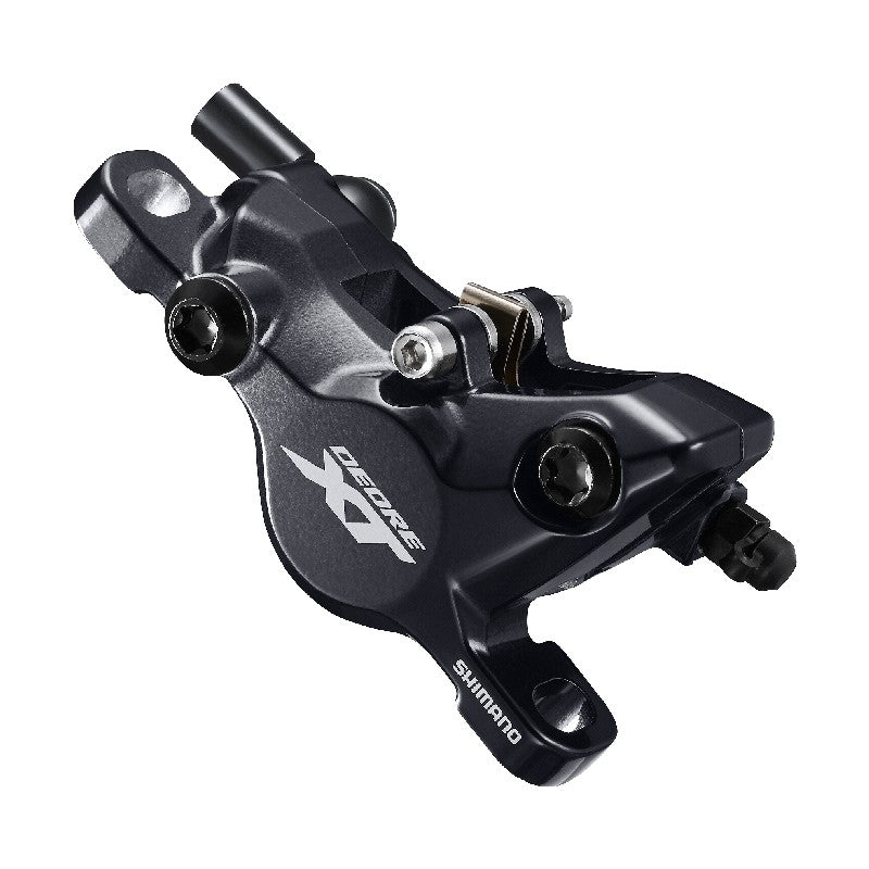 Etrier Frana pe Disc SHIMANO Deore XT BR-M8100