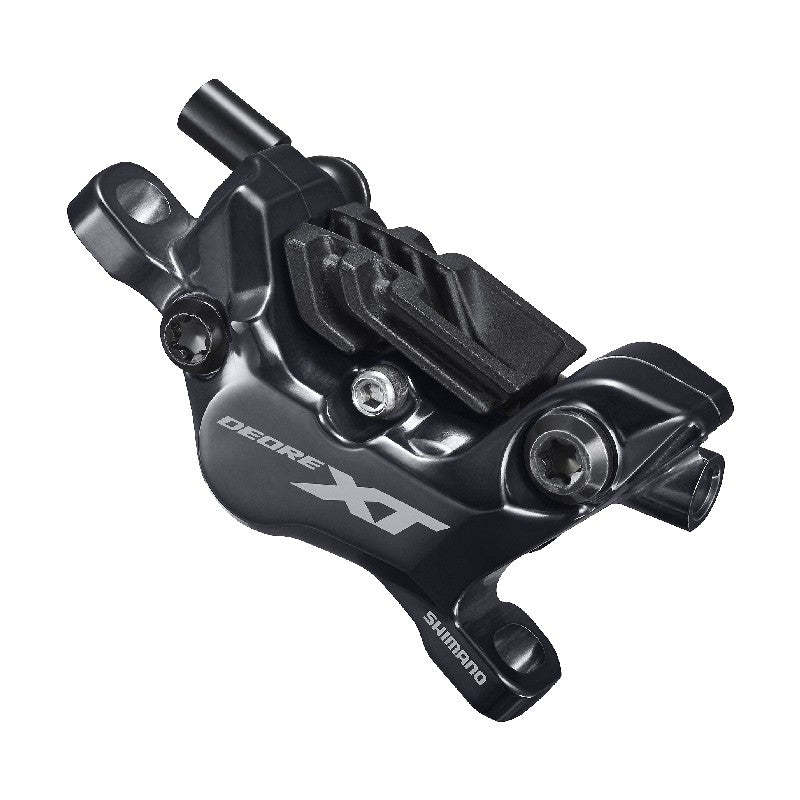 Etrier Frana pe Disc SHIMANO Deore XT BR-M8120