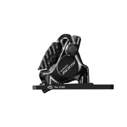 Frana pe Disc Set Asamblat SHIMANO 105 ST-R7170