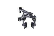 IBRR8010RS83