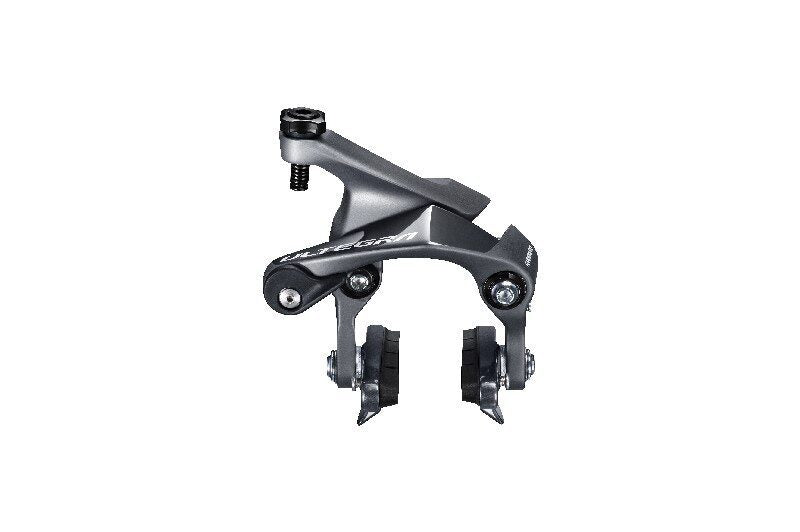 IBRR8010RS83