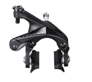 Clesti de Frana SHIMANO Ultegra BR-R8100