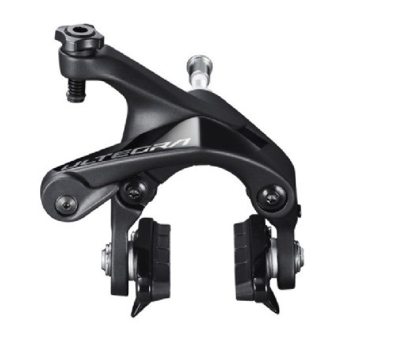 Clesti de Frana SHIMANO Ultegra BR-R8100