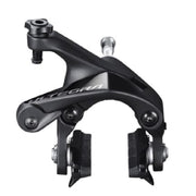 Clesti de Frana SHIMANO Ultegra BR-R8100