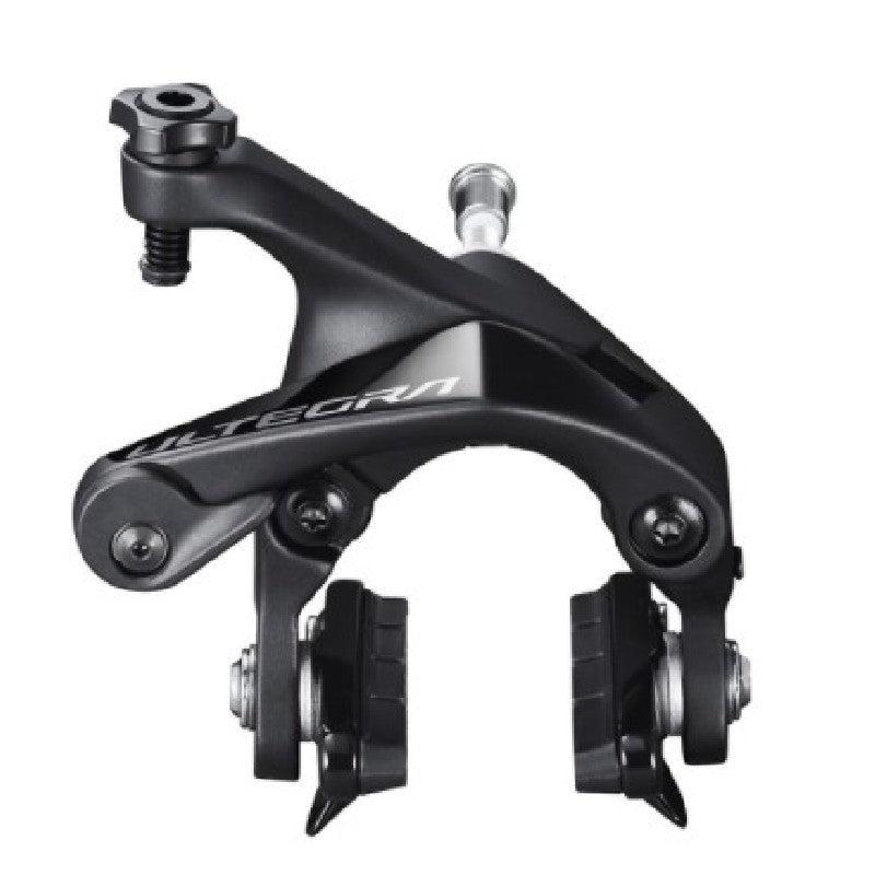 Clesti de Frana SHIMANO Ultegra BR-R8100