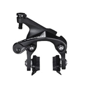 Clesti de Frana SHIMANO Ultegra BR-R8110-F