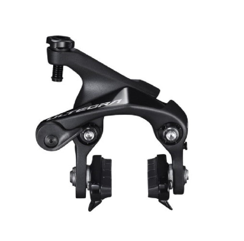 Clesti de Frana SHIMANO Ultegra BR-R8110-F