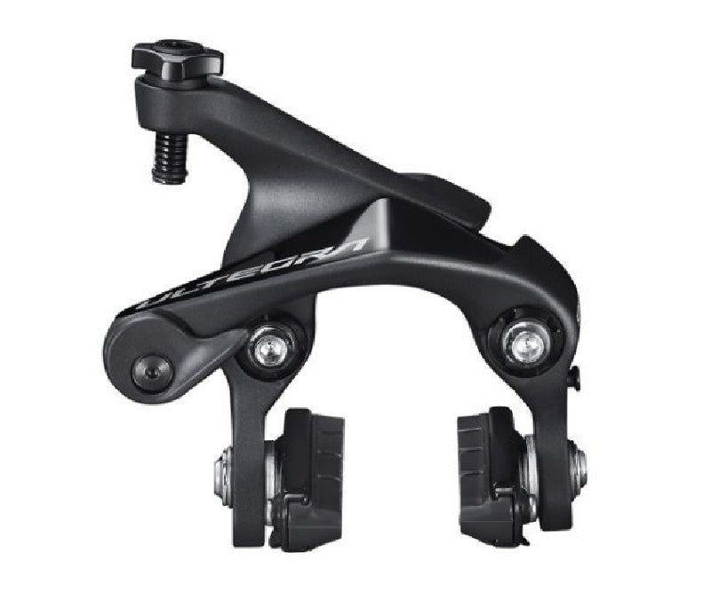 Clesti de Frana SHIMANO Ultegra BR-R8110-RS