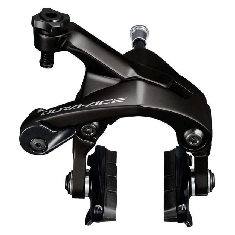 Clesti de Frana SHIMANO Dura Ace BR-R9200