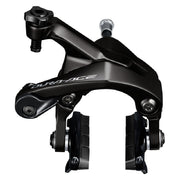 Clesti de Frana SHIMANO Dura-Ace BR-R9200