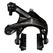 Clesti de Frana SHIMANO Dura Ace BR-R9200