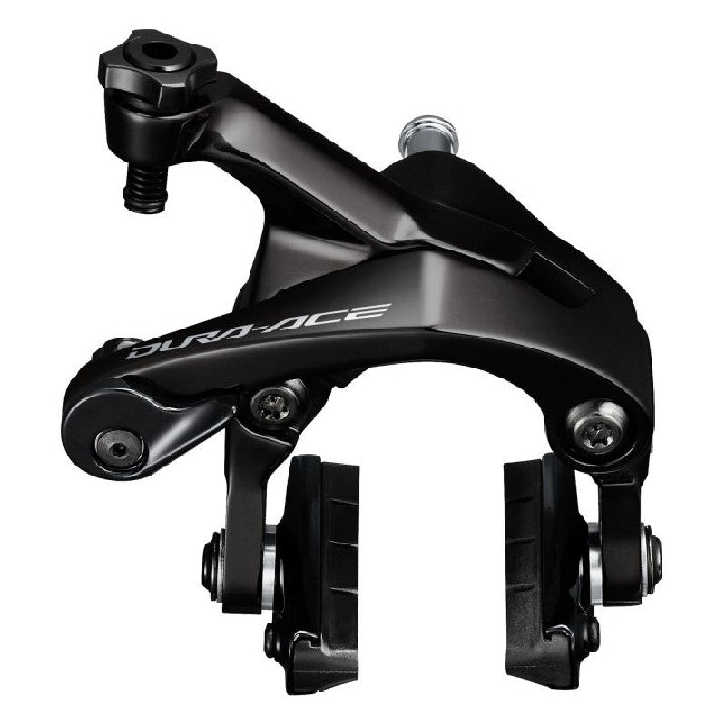 Clesti de Frana Shmano Dura-Ace BR-R9200