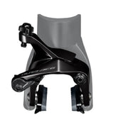 Clesti de Frana SHIMANO Dura Ace BR-R9210-F