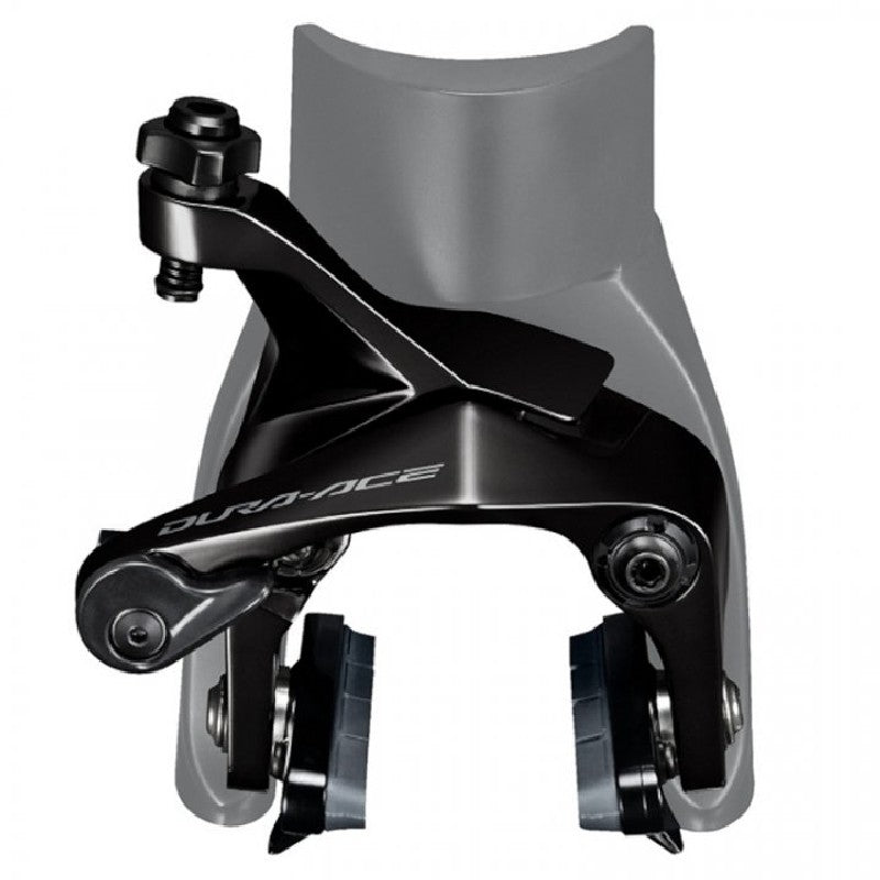 Clesti de Frana SHIMANO Dura-Ace BR-R9210-F