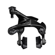 Clesti de Frana SHIMANO Dura Ace BR-R9210-RS