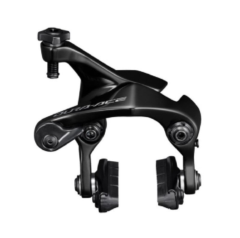 Clesti de Frana SHIMANO Dura Ace BR-R9210-RS