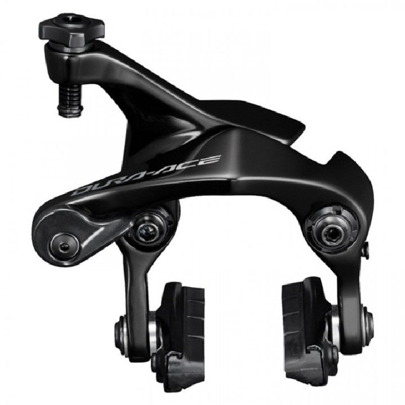 Clesti de Frana SHIMANO Dura Ace BR-9210-RS