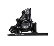 Etrier SHIMANO Dura Ace BR-R9270(F) Fata