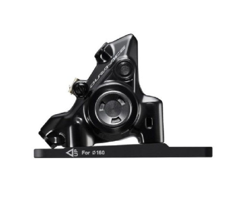 Etrier SHIMANO Dura Ace BR-R9270(F) Fata