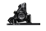 Etrier SHIMANO Dura Ace BR-R9270(R) Spate