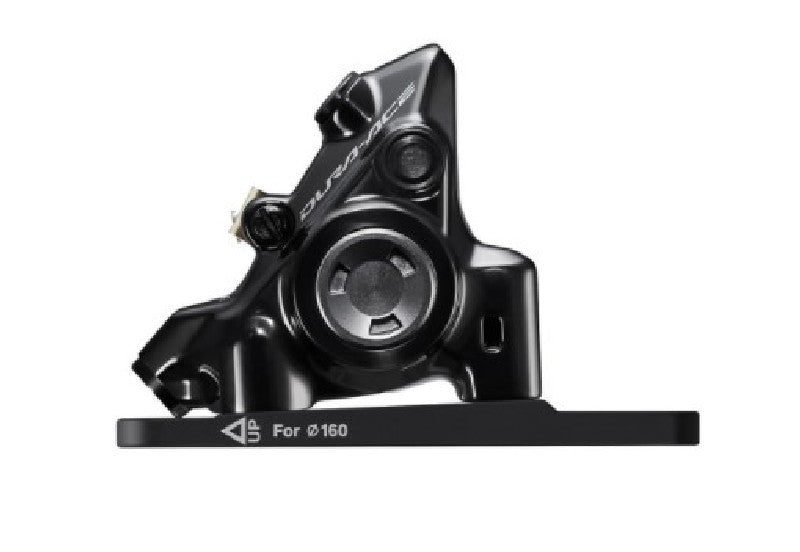 Etrier SHIMANO Dura Ace BR-R9270(R) Spate