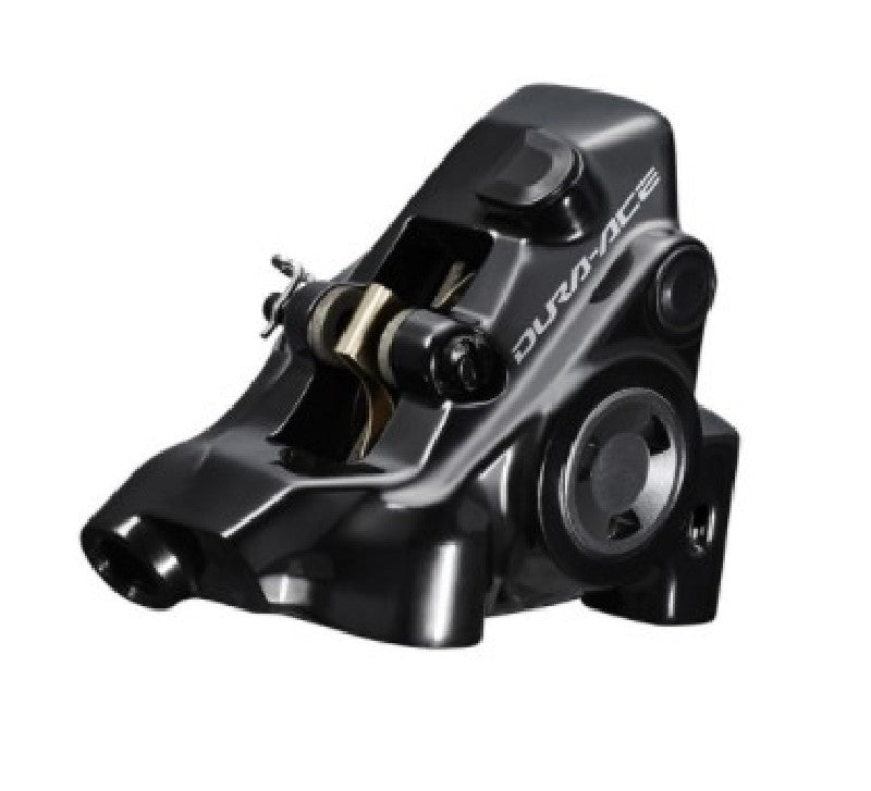 Etrier SHIMANO Dura Ace BR-R9270(R) Spate