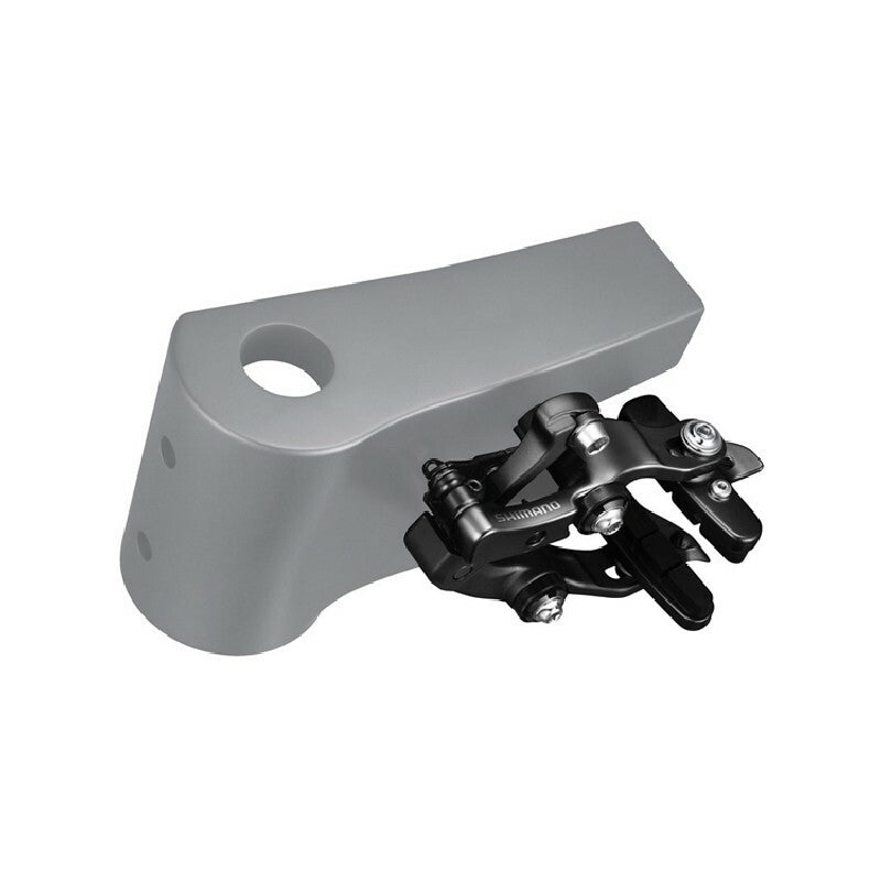 Clesti de Frana SHIMANO BR-RS811-R