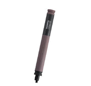 Baterie SHIMANO BT-DN110-A