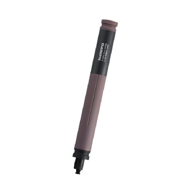Baterie SHIMANO BT-DN110-A