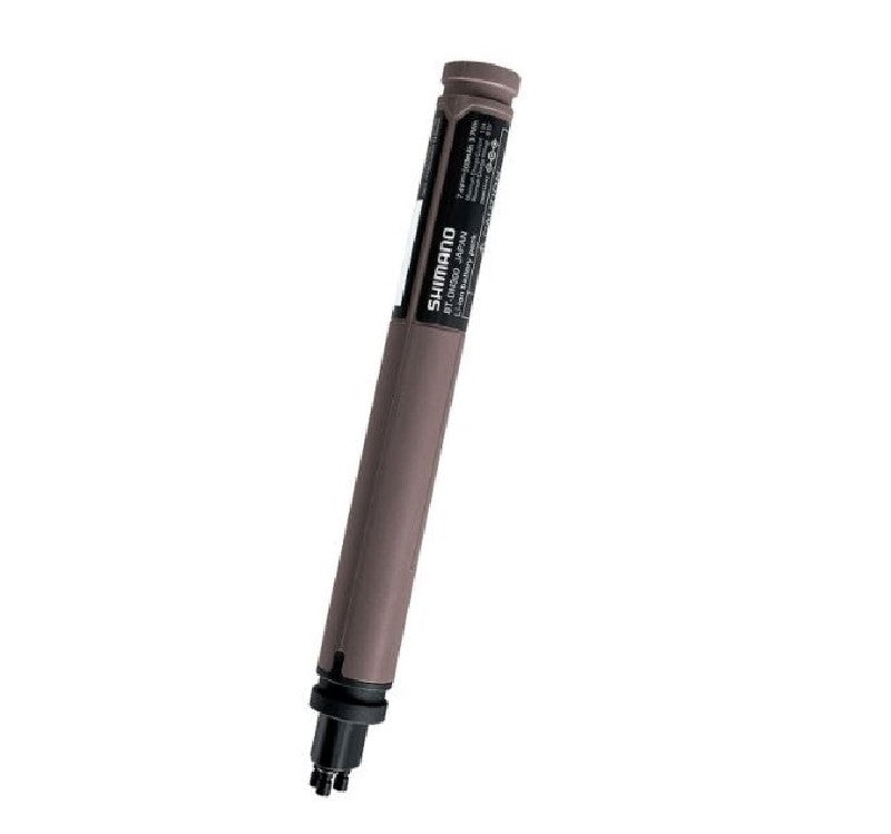 Baterie SHIMANO BT-DN300