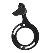 Dispozitiv Ghidare Lant SHIMANO CD-EM800