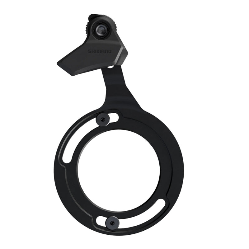 Dispozitiv Ghidare Lant SHIMANO CD-EM800