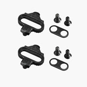 Set Placute de Pedale SHIMANO CL-MT001 PerecheE)