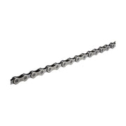 Lant SHIMANO CN-E8000-11