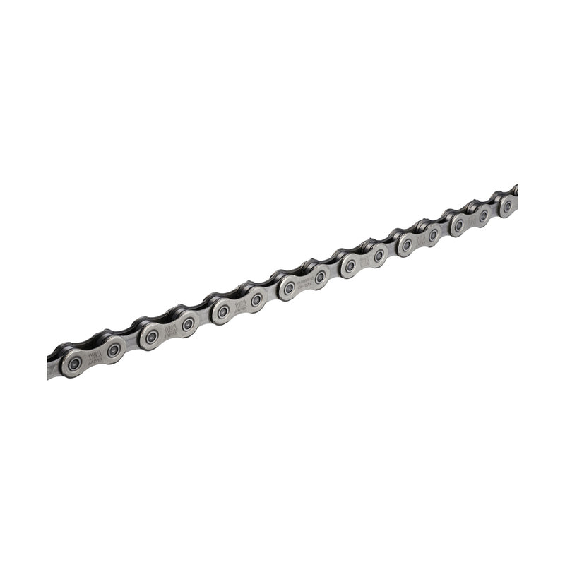 Lant SHIMANO CN-E8000-11