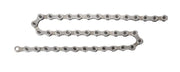 Lant SHIMANO CN-HG601-11