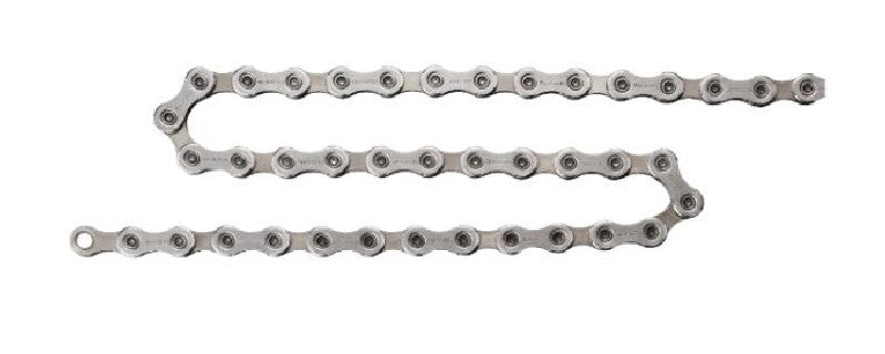 Lant SHIMANO CN-HG601-11