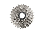 Bloc de Pinioane pe Caseta SHIMANO Tiagra CS-HG500-10