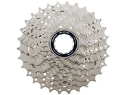 Bloc de Pinioane pe Caseta SHIMANO CS-HG700-11