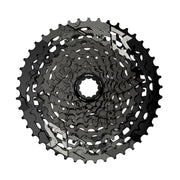 Bloc de Pinioane pe Caseta SHIMANO