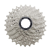 Bloc de Pinioane pe Caseta SHIMANO 105 CS-R7000