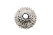 Bloc de Pinioane pe Caseta SHIMANO 105 CS-R7000