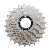 Bloc de Pinioane pe Caseta SHIMANO 105 CS-R7000