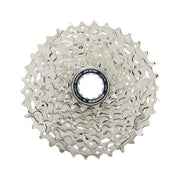 Bloc de Pinioane pe Caseta SHIMANO CS-R7101